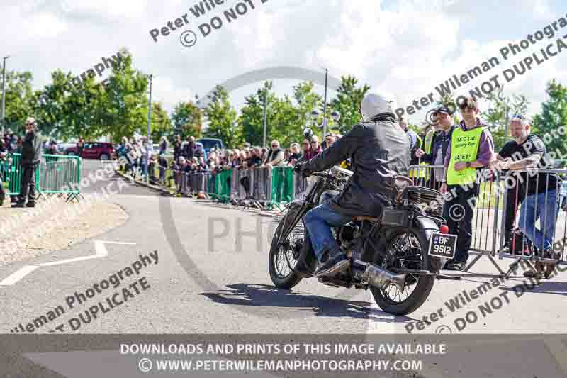 Vintage motorcycle club;eventdigitalimages;no limits trackdays;peter wileman photography;vintage motocycles;vmcc banbury run photographs